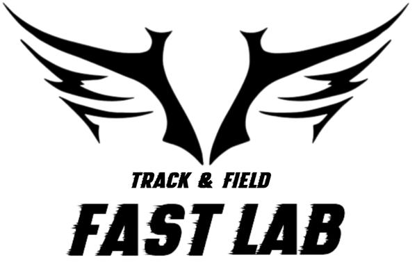 FASTLAB