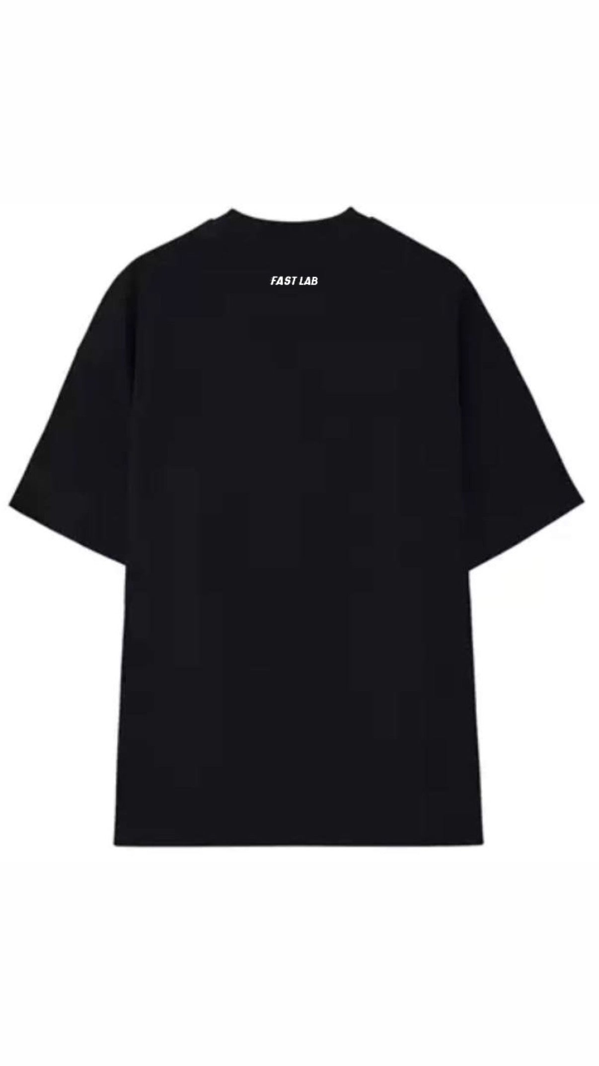 FastLab Tshirt