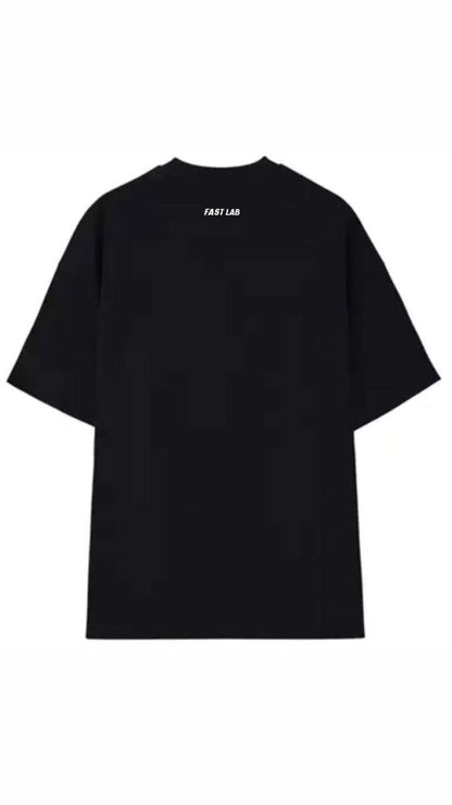 FastLab Tshirt