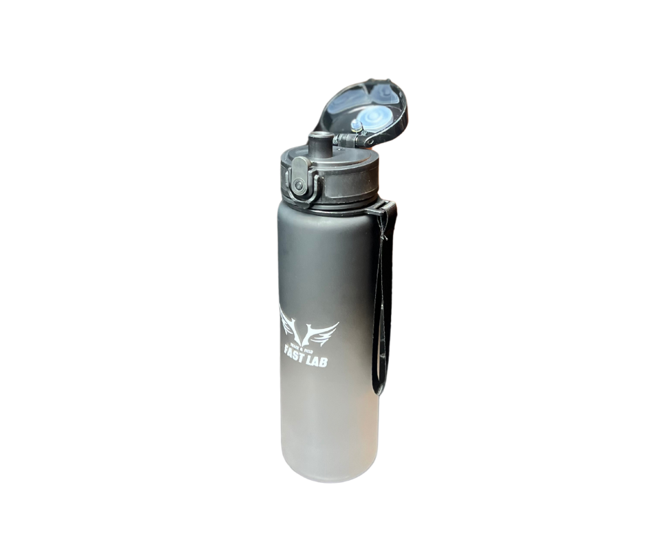 FastLab 水樽